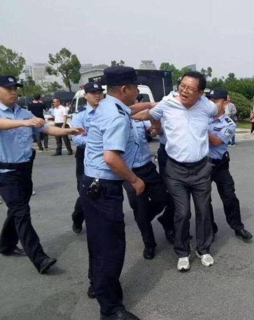 广东讨薪新闻爆料事件,维权之路上的挑战与呼声 第2张 广东讨薪新闻爆料事件,维权之路上的挑战与呼声 第2张