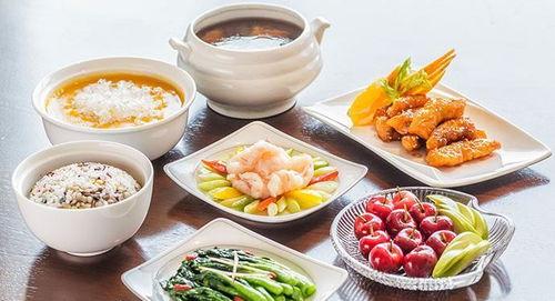 豆瓣糕团爆料怎么做视频,视频制作全攻略，轻松上手！  第1张