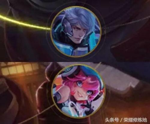 安琪拉新出皮肤爆料视频,神秘元素引期待 第3张 安琪拉新出皮肤爆料视频,神秘元素引期待 第3张