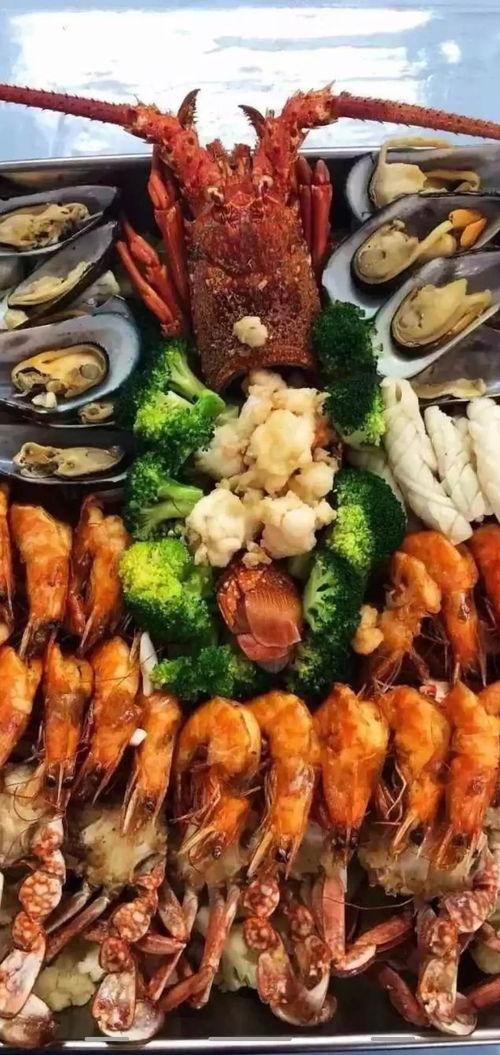 亮哥美食爆料视频,探寻地道美食背后的故事 第1张 亮哥美食爆料视频,探寻地道美食背后的故事 第1张