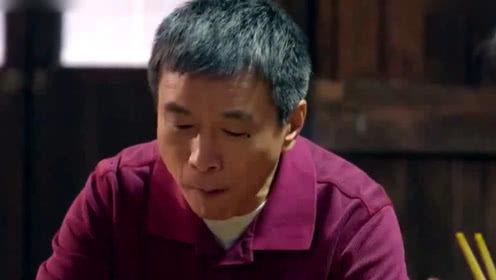 月光下的妻子在线观看,浪漫邂逅，情感纠葛  第2张