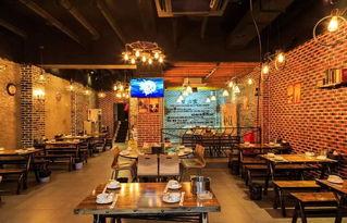 烧烤店最初爆料视频播放,一场惊心动魄的食品安全大揭秘  第3张