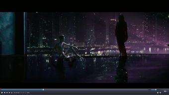 real在线观看完整版,探索real在线观看完整版的无缝体验 第1张 real在线观看完整版,探索real在线观看完整版的无缝体验 第1张