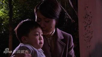 母亲心电视剧全集在线观看,全集剧情回顾,感人至深的家庭故事 第2张 母亲心电视剧全集在线观看,全集剧情回顾,感人至深的家庭故事 第2张