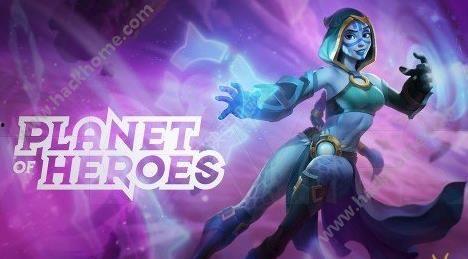 我是地球英雄爆料视频 第2张 我是地球英雄爆料视频 第2张