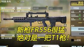 使命召唤s15赛季手册最新爆料,全新爆料揭示赛季亮点与神秘内容  第3张