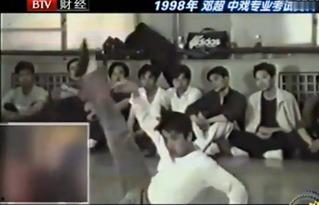 破衣超哥爆料视频,幕后真相大曝光  第2张