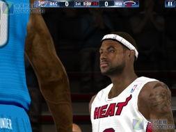 每日篮球最新爆料网站下载  第1张