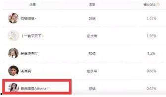 八卦说播最新爆料视频  第1张