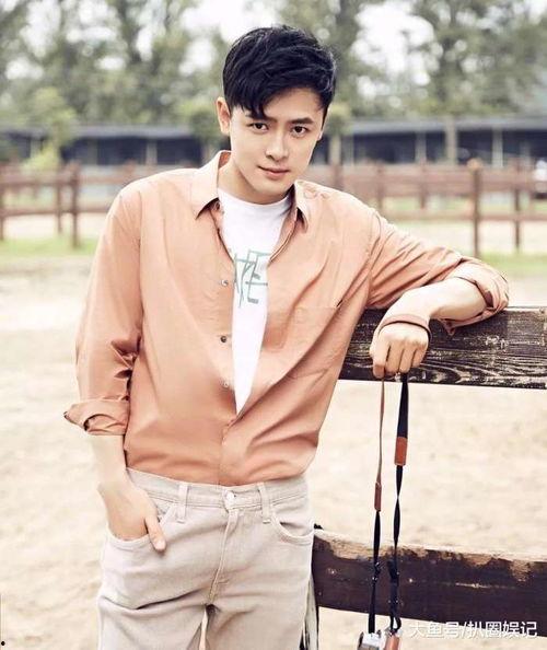 付辛博家底爆料视频,豪门背景曝光，财富惊人  第1张