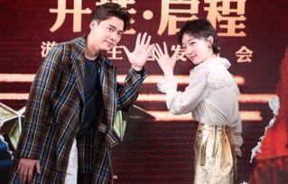 明星爆料真名大全最新版,明星爆料真名大全最新版全解析 第3张 明星爆料真名大全最新版,明星爆料真名大全最新版全解析 第3张