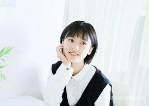 林冰被砸最新爆料,细节曝光，真相逐渐浮出水面  第1张