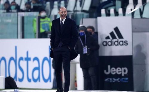 尤文爆料主帅视频,战术调整与球队未来展望